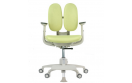 Детское ортопедическое кресло Duorest KIDS ai-50 Sponge