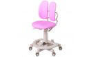 Детское ортопедическое кресло Duorest KIDS DR-218A