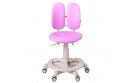 Детское ортопедическое кресло Duorest KIDS DR-218A