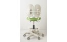 Детское ортопедическое кресло Duorest KIDS MAX DR-289SF