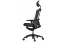 Эргономичное кресло SCHAIRS AEON-M01B GREY Производитель: Ю. Корея