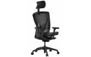 Эргономичное кресло SCHAIRS AEON-M01B GREY Производитель: Ю. Корея