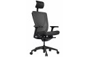Эргономичное кресло SCHAIRS AEON-M01B GREY Производитель: Ю. Корея
