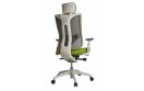 Эргономичное кресло SCHAIRS TON-F01W GREEN Производитель: Ю. Корея