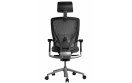 Эргономичное кресло SCHAIRS AEON-M01S GREY Производитель: Ю. Корея