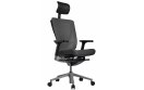 Эргономичное кресло SCHAIRS AEON-M01S GREY Производитель: Ю. Корея