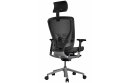 Эргономичное кресло SCHAIRS AEON-M01S GREY Производитель: Ю. Корея