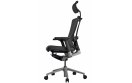 Эргономичное кресло SCHAIRS AEON-M01S GREY Производитель: Ю. Корея