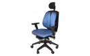 DUOREST ALPHA A50H BLUE (Синий)