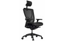 Эргономичное кресло SCHAIRS AEON-A01B BLACK Производитель: Ю. Корея