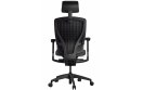 Эргономичное кресло SCHAIRS AEON-P01B GREY Производитель: Ю. Корея