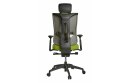 Эргономичное кресло SCHAIRS TON-F01В GREEN Производитель: Ю. Корея
