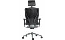Эргономичное кресло SCHAIRS AEON-P01S GREY Производитель: Ю. Корея