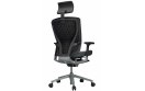 Эргономичное кресло SCHAIRS AEON-P01S GREY Производитель: Ю. Корея