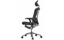 Эргономичное кресло SCHAIRS AEON-P01S GREY Производитель: Ю. Корея