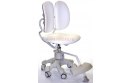 DUOREST KIDS DR-289SG WHITE (белый)