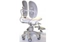 DUOREST KIDS DR-289SG WHITE (белый)