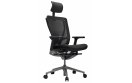 Эргономичное кресло SCHAIRS AEON-M01S BLACK Производитель: Ю. Корея