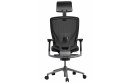 Эргономичное кресло SCHAIRS AEON-M01S BLACK Производитель: Ю. Корея
