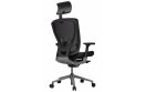 Эргономичное кресло SCHAIRS AEON-M01S BLACK Производитель: Ю. Корея