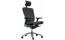 Эргономичное кресло SCHAIRS AEON-P01S GREY Производитель: Ю. Корея