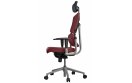 Эргономичное кресло SCHAIRS MENCHES MEN-101L RED Производитель: Ю. Корея