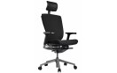 Эргономичное кресло SCHAIRS AEON-P01S BLACK Производитель: Ю. Корея