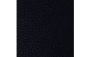 Стулья Duorest SEMINAR DR-730