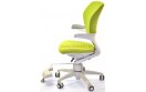 DUOKIDS JUNIOR SDSF GREEN (ткань)
