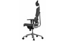 Эргономичное кресло SCHAIRS MENCHES MEN-101L GREY Производитель: Ю. Корея
