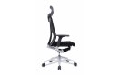 Эргономичное кресло SCHAIRS AEON-F01S BLACK Производитель: Ю. Корея