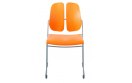 Стулья Duorest SEMINAR DR-520