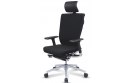 Эргономичное кресло SCHAIRS AEON-F01S BLACK Производитель: Ю. Корея