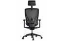 Эргономичное кресло SCHAIRS AEON-A01B DARK GREY Производитель: Ю. Корея