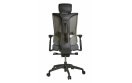 Эргономичное кресло SCHAIRS TON-F01В GREY Производитель: Ю. Корея