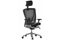 Эргономичное кресло SCHAIRS AEON-A01S GREY Производитель: Ю. Корея