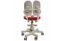 Duorest KIDS MAX DR-289SF (Ferrari)