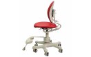 Duorest KIDS MAX DR-289SF (Ferrari)
