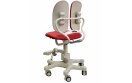 Duorest KIDS MAX DR-289SF (Ferrari)