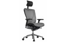 Эргономичное кресло SCHAIRS AEON-A01S GREY Производитель: Ю. Корея