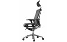 Эргономичное кресло SCHAIRS AEON-A01S GREY Производитель: Ю. Корея