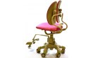 DUOREST KIDS DR-289SG PINK (розовый)