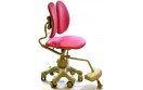 DUOREST KIDS DR-289SG PINK (розовый)