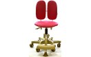 DUOREST KIDS DR-289SG PINK (розовый)