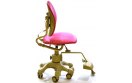 DUOREST KIDS DR-289SG PINK (розовый)