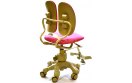DUOREST KIDS DR-289SG PINK (розовый)