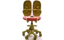 DUOREST KIDS DR-289SG PINK (розовый)