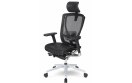 Эргономичное кресло SCHAIRS AEON-A01S BLACK Производитель: Ю. Корея