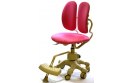 DUOREST KIDS DR-289SG PINK (розовый)