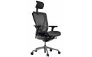 Эргономичное кресло SCHAIRS AEON-A01S DARK GREY Производитель: Ю. Корея